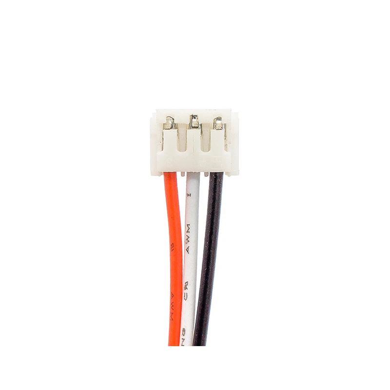 Аккумулятор для беспроводных устройств Novatel: SA 2100, Tasman T1114, 4G-роутер, SA-2100, 40115130-001, 2600 мАч9.62 Втч - 3400 мАч12.58 Втч - 3.70 В (art.: 3920dbada796d) - 3920dbada796d