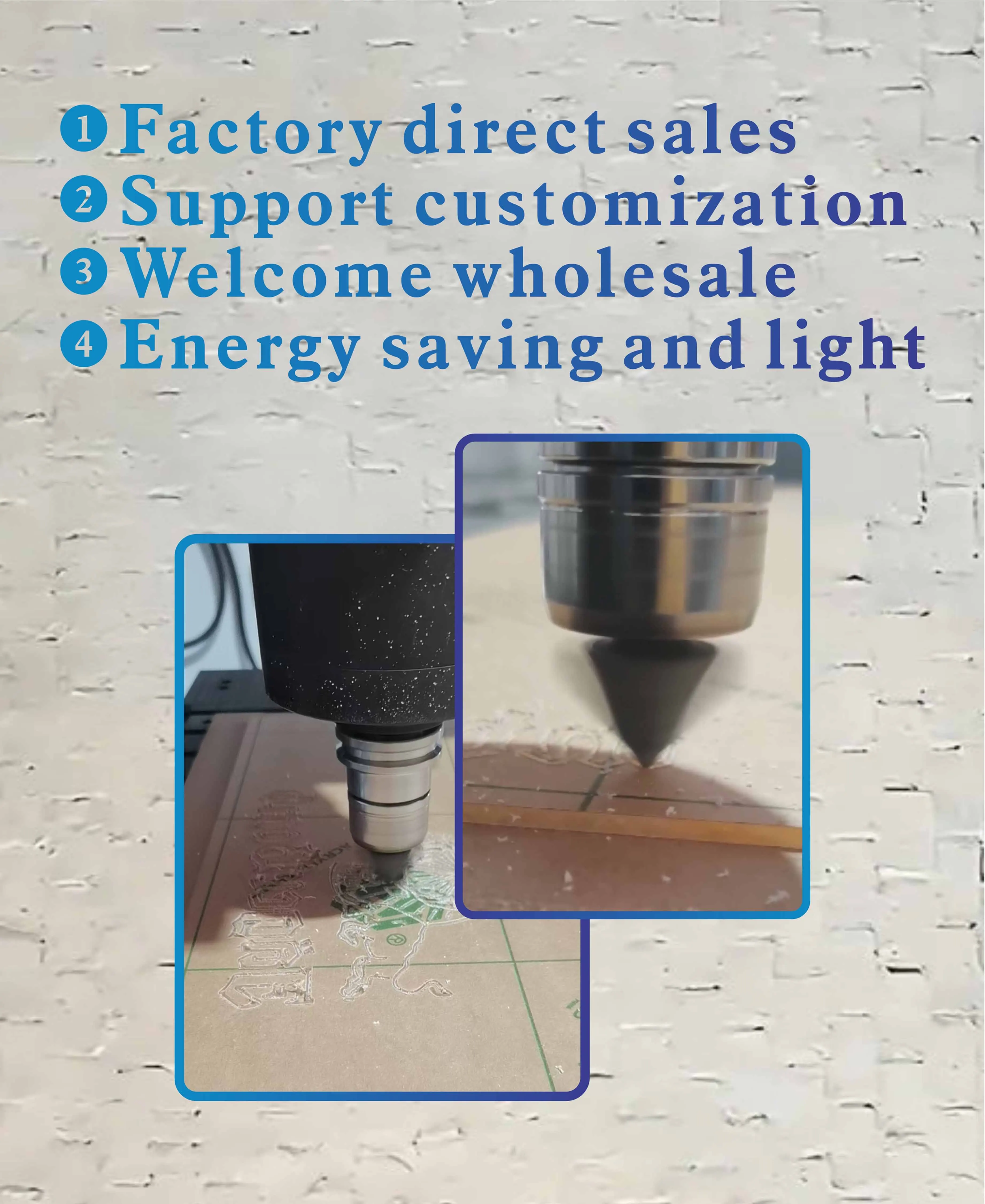 Магазин красоты Для Пирсинга Ушей тату-магазин искусственное неоновое 3D