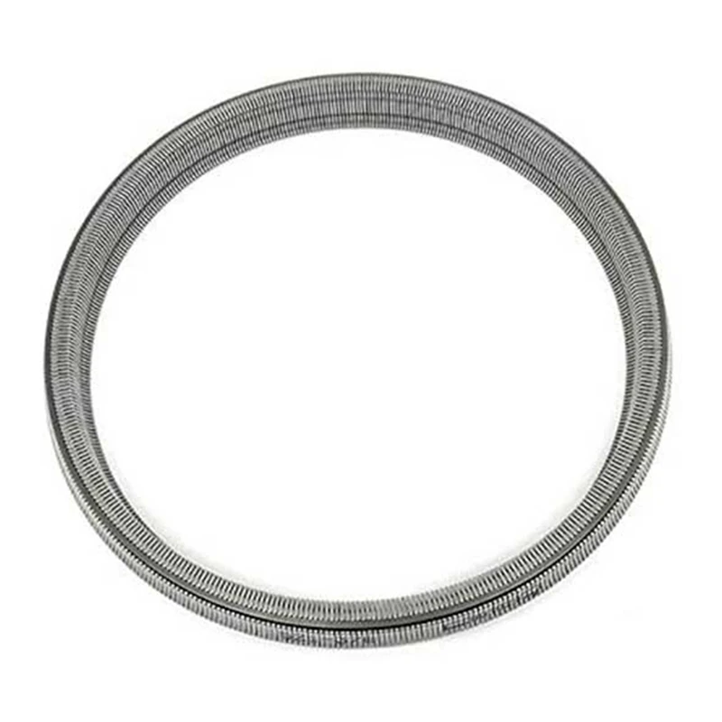 901063 901029 901082 JF010E RE0F09A RE0F09B фоторемень для Nissan Altima -Maxima Murano л Renault -Megane