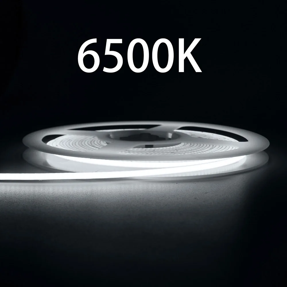 

Светодиодная лента HCDH 2.7 мм 480leds/м красная, янтарная, фиолетовая