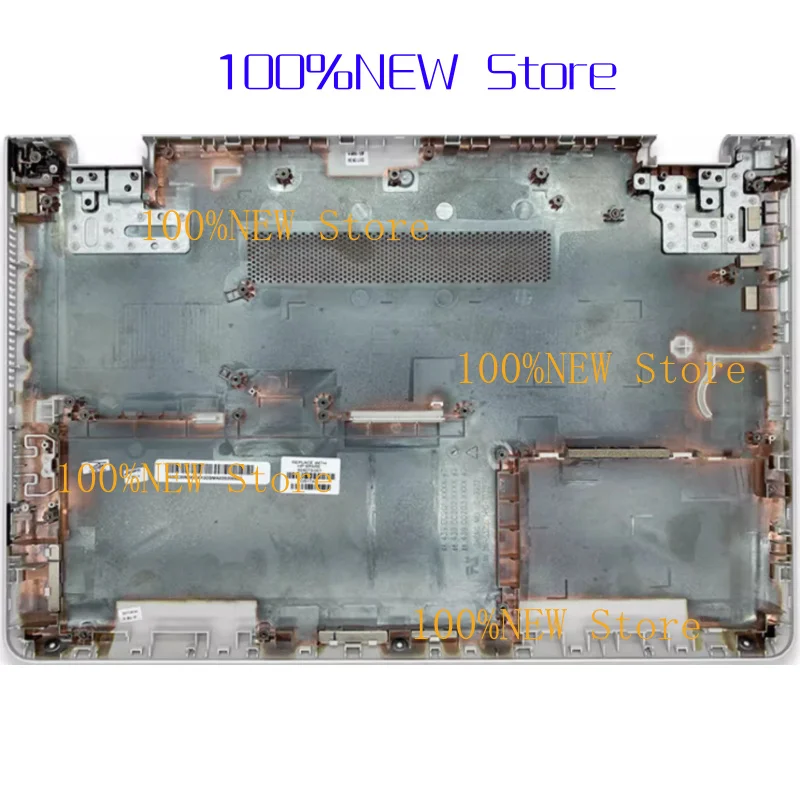 Фото H Новый для ноутбука Pavilion 14 X360 14-BA 14M-BA 14M-BA013DX TPN-W125, нижняя база ЖК-дисплея 924270-001 924272-001 924269-001 924273-001 №3