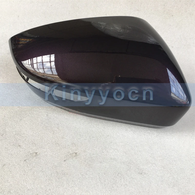 

Крышка бокового зеркала для Jetour X70 Plus 2021-2024, крышка зеркала заднего вида, крышка зеркала заднего вида