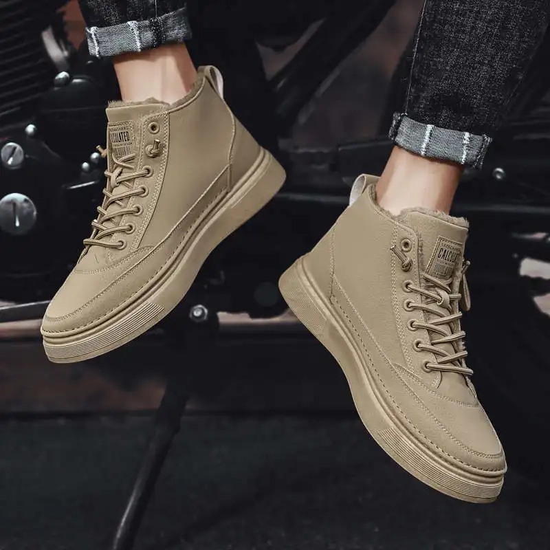 

High-Cut Running Shoes For Men Designer Luxury 2022 Brand Mens Sports Shoes Nice Sneakers Sneakers Giay Sport Shoes Men Tennis