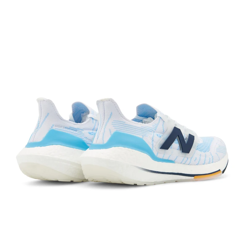 Men sport Running Shoes soft sole Air Mesh Breathable Autumn Light popcorn Men's Sport Casual shoes Train tenis masculino