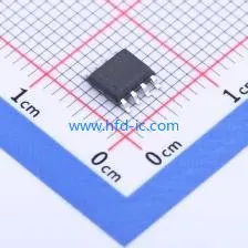 

(50 шт.) 100% Новый чипсет FM9920D,FM2539S,TC7340,BL1084-1.8CS,FM2542D