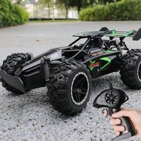 rc car 20kmh high speed car radio controled machine 118 remote control car toys for children kids gifts rc drift