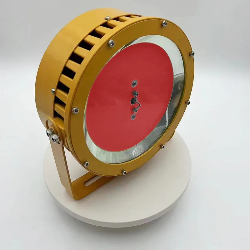 1000 Вт 1200 водонепроницаемая и прочная искусственная Рыбалка для лодки морской