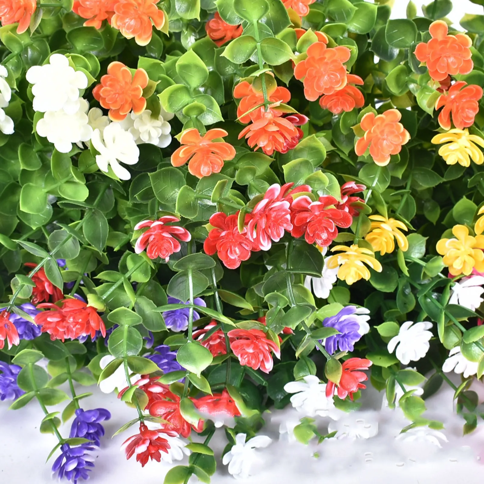 DIY- Recycling Crafts with plastic bottle to convert it into a nice and ... Plas