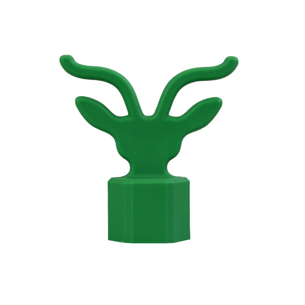 

Dough Remover for Thermomix Vorwerk TM5, Thermomix TM6, TM31 & Dough Remover, Turning Aid & Thermomix Accessories A