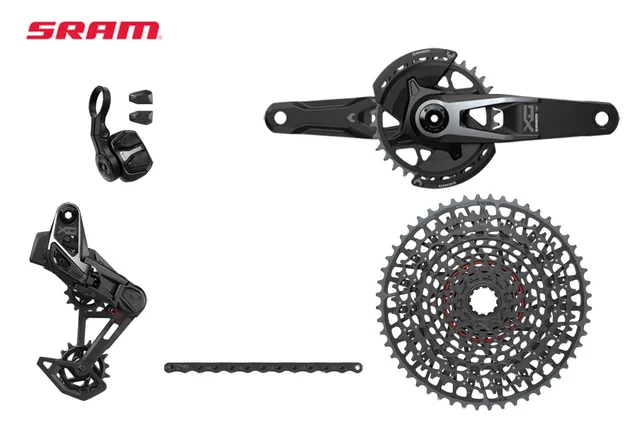 Цепь sram xx1. Sram gx dh. На 26 колеса 12 скоростную трансмиссия. Трансмиссия sram. Цепь sram xx1 gold.