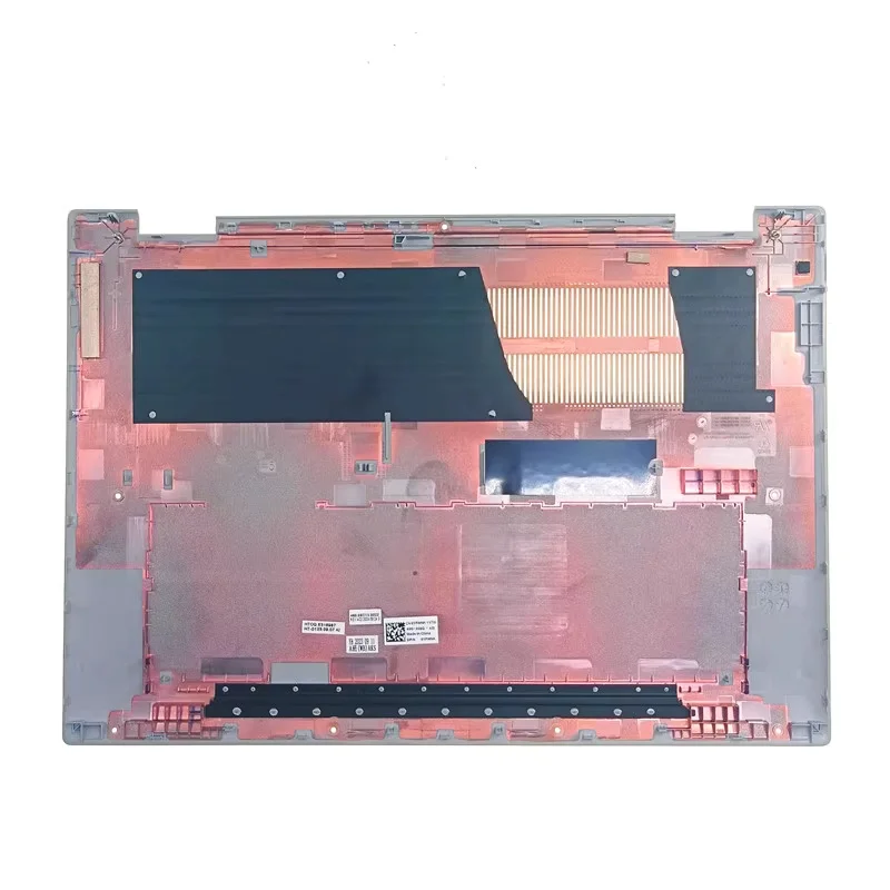 НОВЫЙ ОРИГИНАЛЬНЫЙ нижний чехол для ноутбука Dell Inspiron 16 Pro 5630 5635 0YFWNK YFWNK