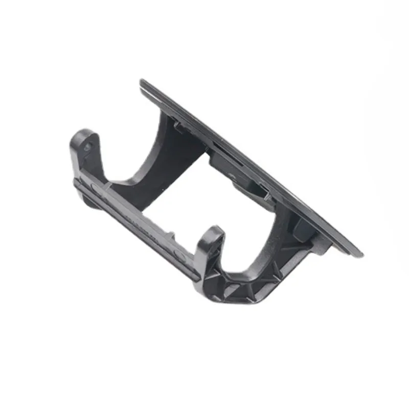 Крышка омывателя фары для 12-14 Mercedes Benz W166 ML320 ML400 1 шт. 1668600108