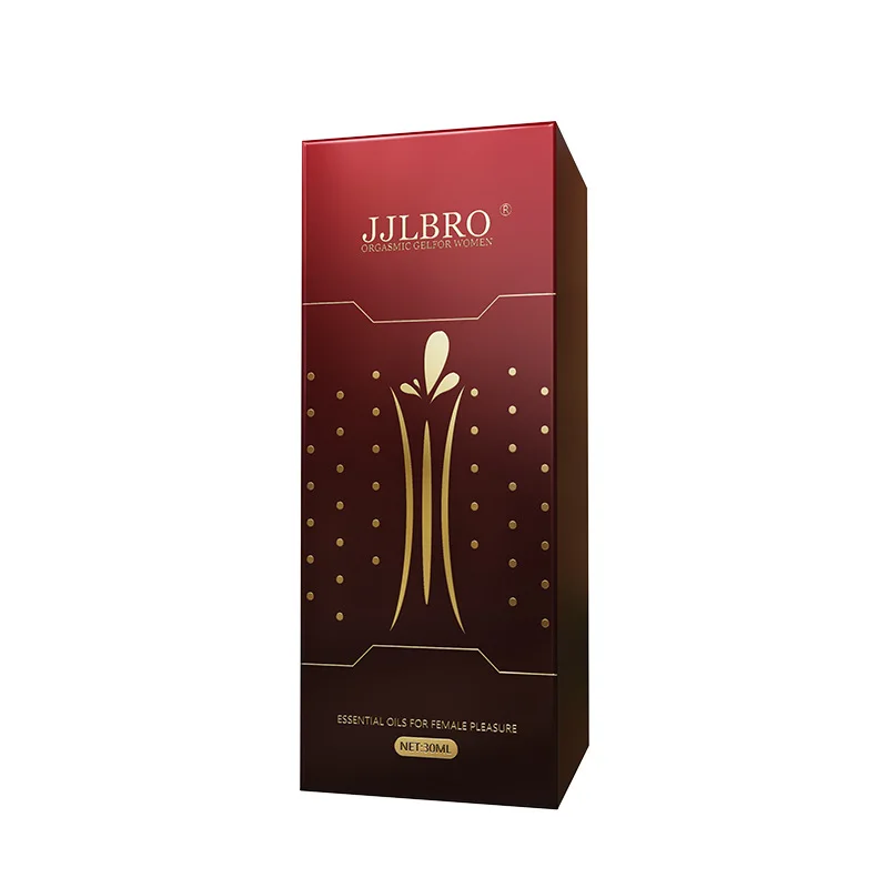 Жидкость для женского удовольствия стимулятор либидо интенсивный женский