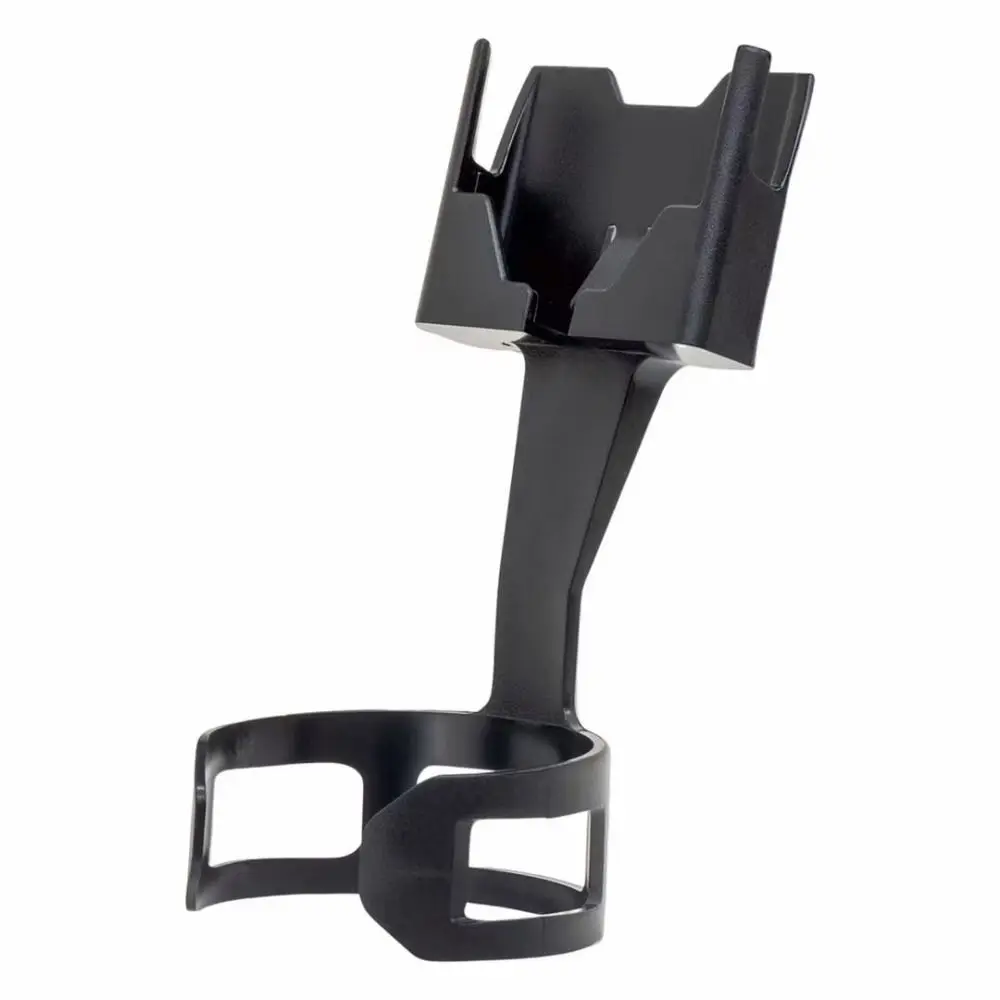 

Car Cup Holder Auto Water Cup Phone Storage Dual Use Adjustable Universal Bracket Glass Beverage Cans Stand Auto Accessories