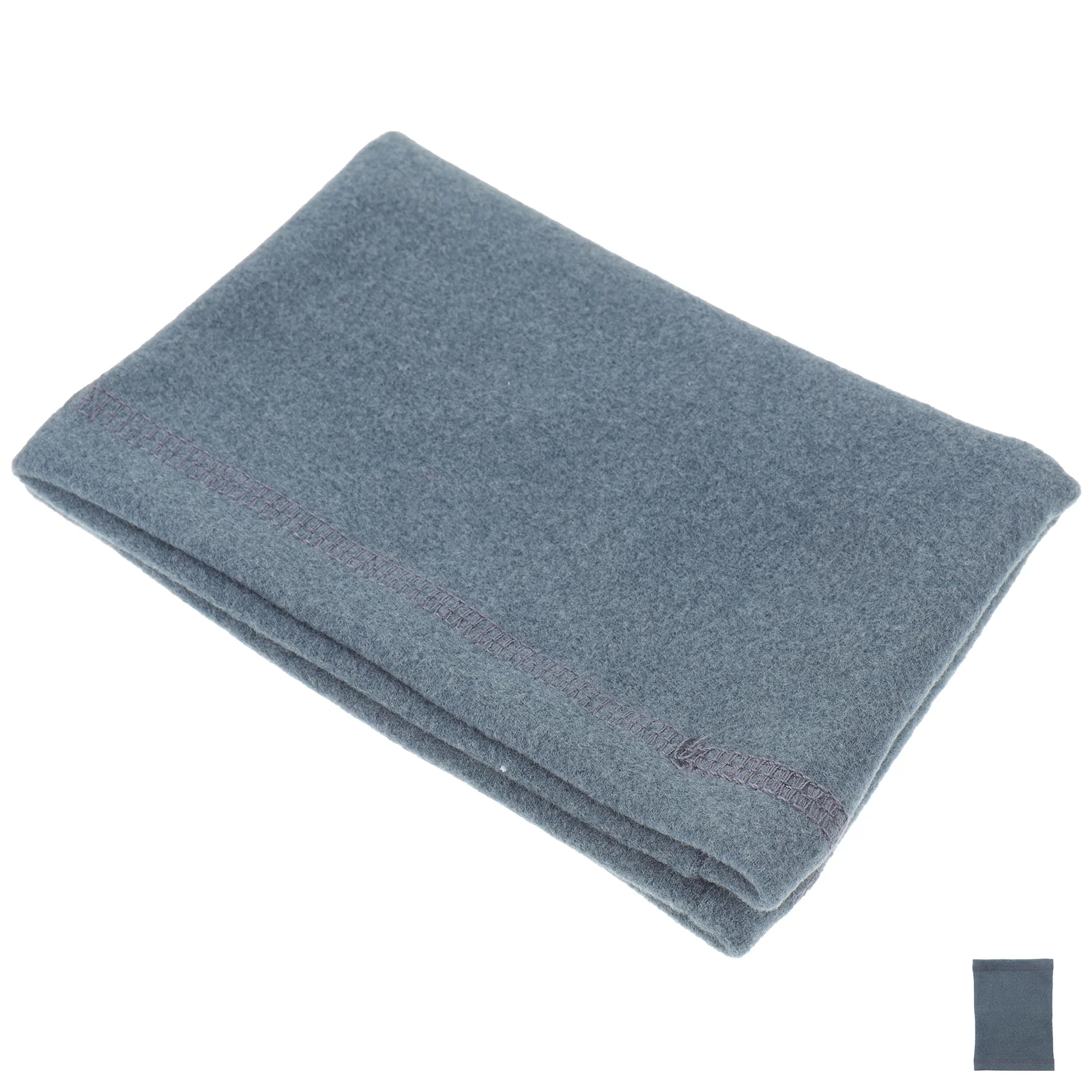 

Dog Hoodie Wrap Head Dogs Hood Puppy Scarf Earmuff Headband Calming Anxiety Face Grooming Ear Ears Mom Shirts Thunder Hoodies