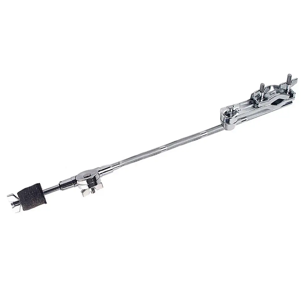 

Новый универсальный держатель на тарелку для барабана, запасные части для музыкальных инструментов