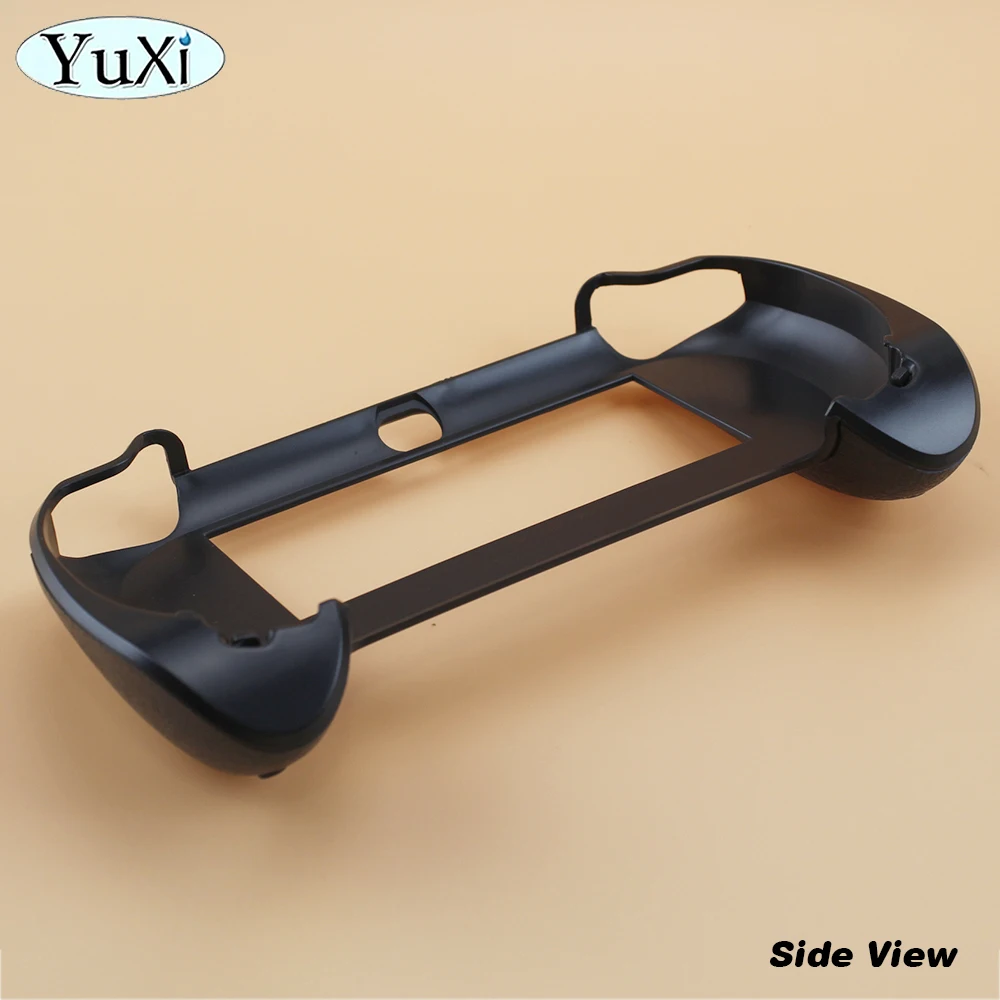 1 шт. для PSV ручка кронштейн держатель чехол противоскользящий джойстик psv1000 Psvita PS