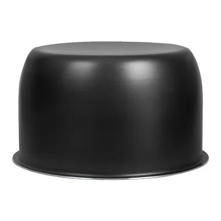 

Оригинальная новая 5л электрическая скороварка внутренняя кастрюля для Philips HD2136 HD2175 HD2176 HD2135 HD2012 запасные части