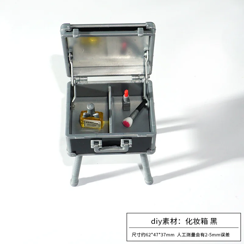 Лучшие аксессуары из смолы для мини-масляной лампы кремовый клей сделай сам