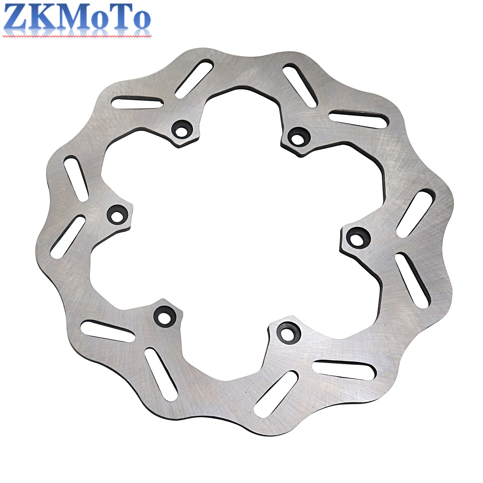 

Ротор переднего и заднего тормозного диска мотоцикла для KTM EXC EXCF SX SXF XC XCW ENDURO 125 150 200 250 300 350 400 450 500 1994-2022 2023