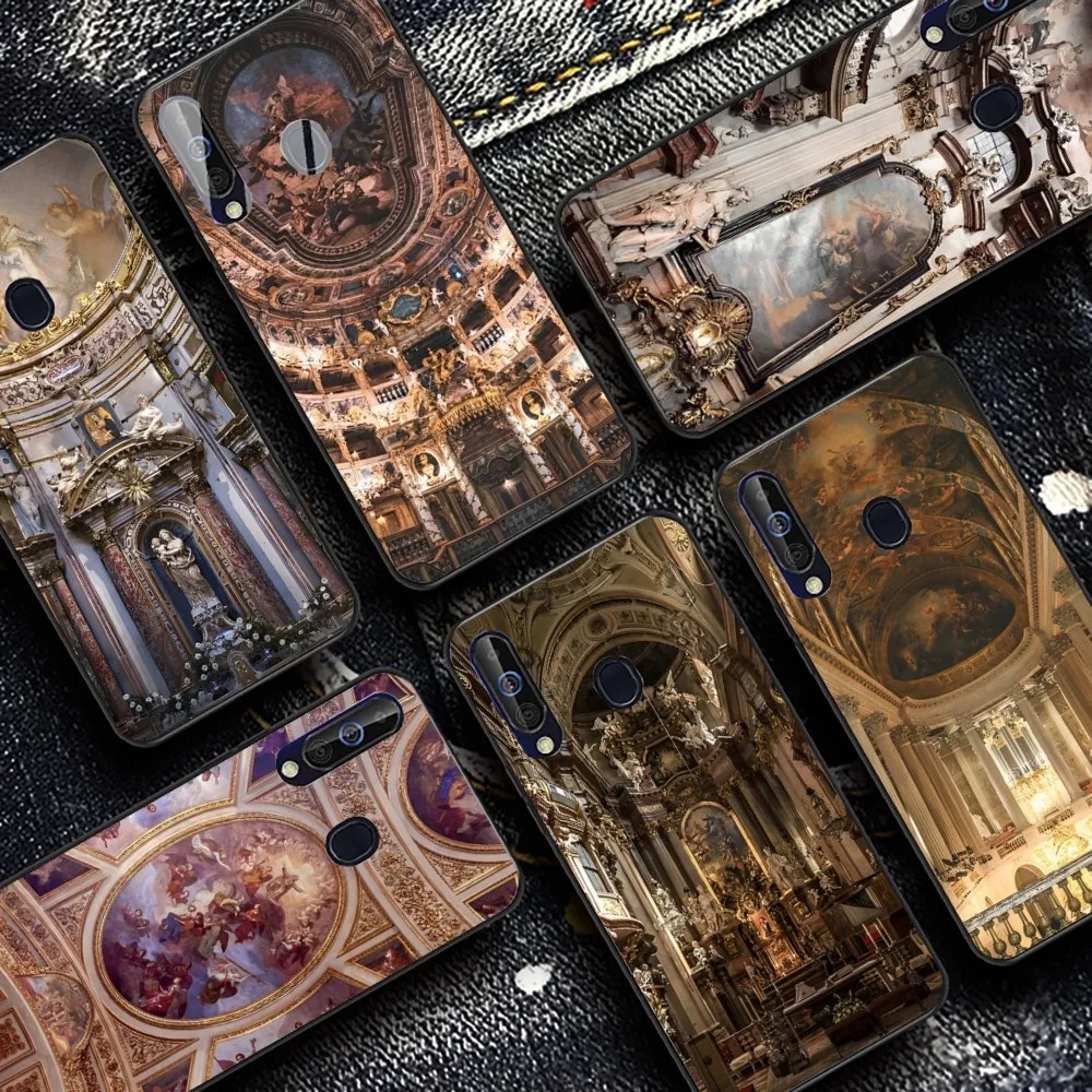 

Чехол для Samsung A 10 11 12 13 20 21 22 30 31 32 40 51 52 53 70 71 72 73 91 13