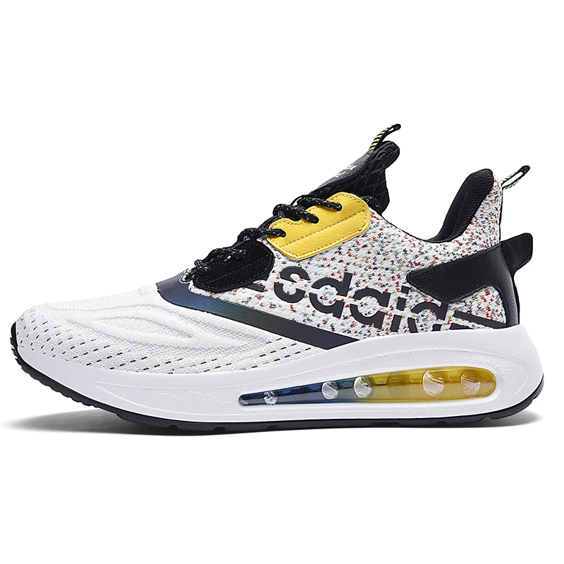 

Men's Sneakers Brands Women's Fashion Casual Luxury Running Shoes Classic Basketball Shoes Men's Shoes Cushioned Tennis Shoes