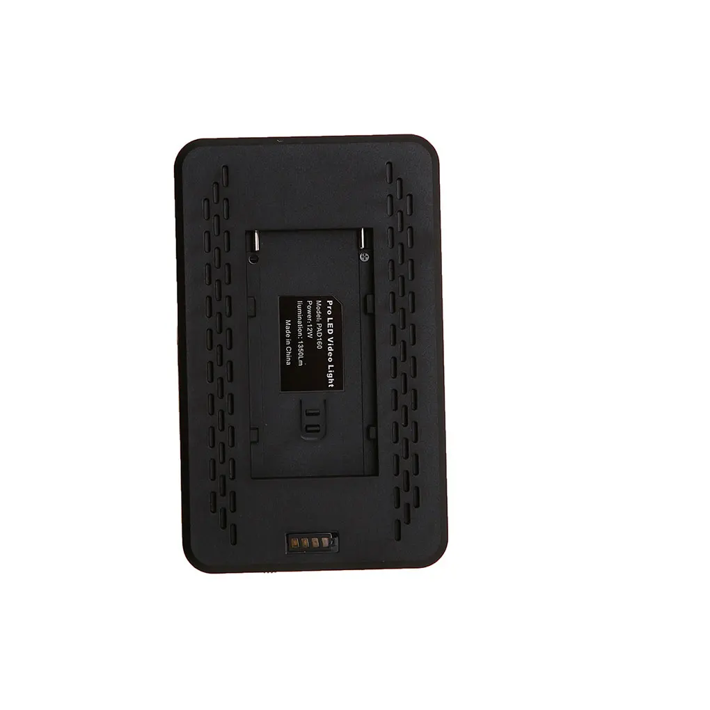 

Аксессуары для лампы камеры светильник освещения универсальный для внутреннего и наружного использования небольшого размера светодиодсв...