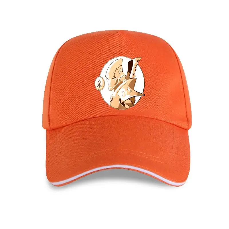 

Gorra de beisbol estampada для мужчин и женщин, gorro унисекс, Eldar, Новинка