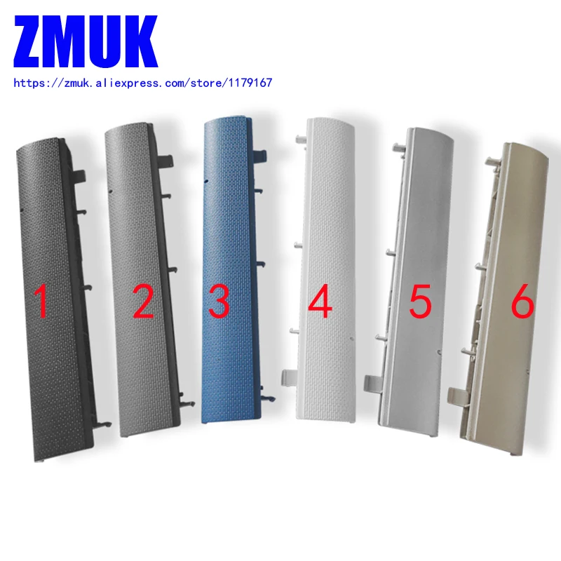 

Новая Оригинальная лицевая панель DVD/рамка для серии HP 17-BY 17-CA 17Z-CA 17T-BY