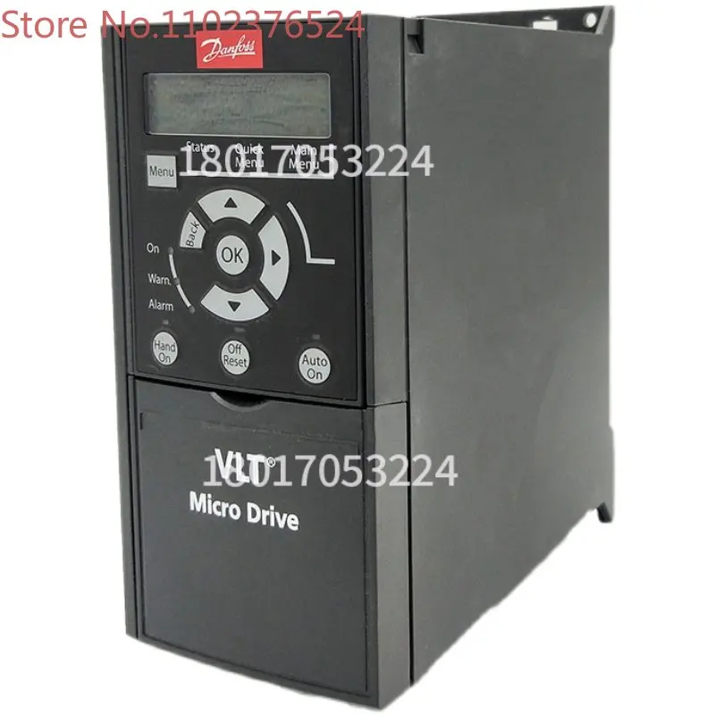 

Инвертор 132F0018 132F0020 132F0022 132F0024