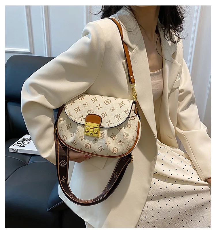 hmqViviiyNSAyin9WueXt+5+rewDESGY7U4+