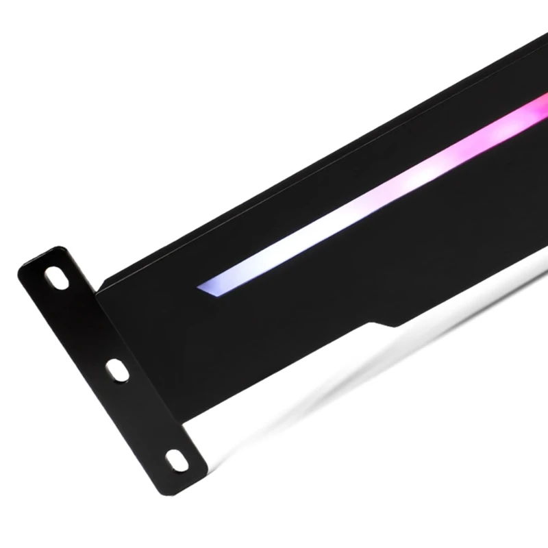 Thermalright TR-GCSF Подставка для графического процессора Поддержка охлаждения Цветной
