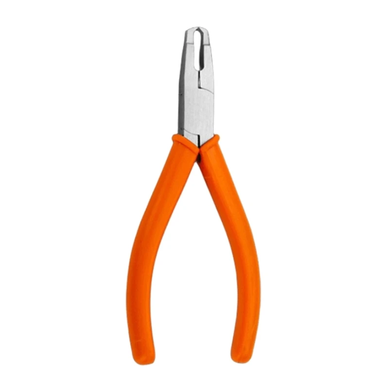 Резак для концов гитарной струны ножницы проволоки щипцы гитарных ладов