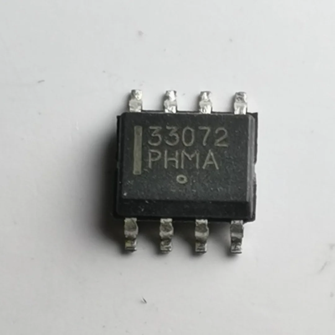 

100 шт./партия, патчи MC33072 MC33072DR2G MC33072ADR2G SOP8