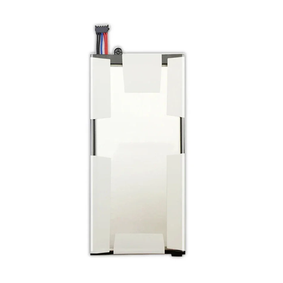 Прочный аккумулятор емкостью 4000 мАч для планшета Samsung Galaxy Tab 7.0 GT P1000 P1010