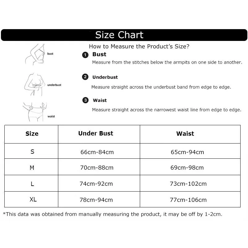 New Women Summer Sleepwear Sexy Pajama Set Lace Sleeveless Cami Top With Satin Pants Pajamas Female Nightwear Home Clothes Suit