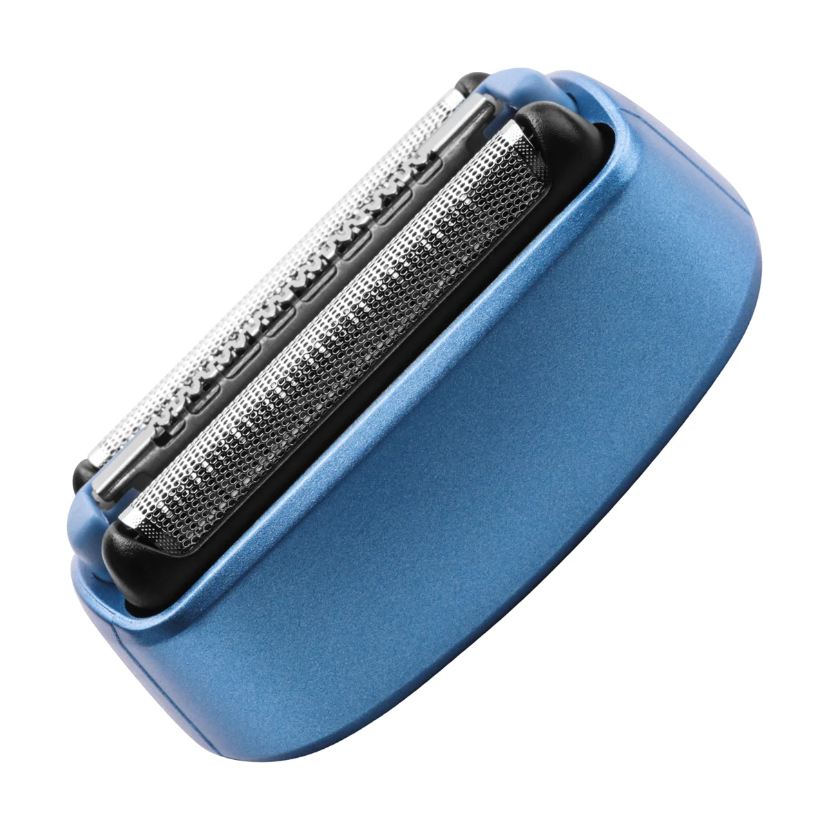 Сменная головка для электробритвы Braun 40B CT2S/CT2Cc/CT3Cc/CT4S/CT4Cc/CT5Cc/CT6Cc