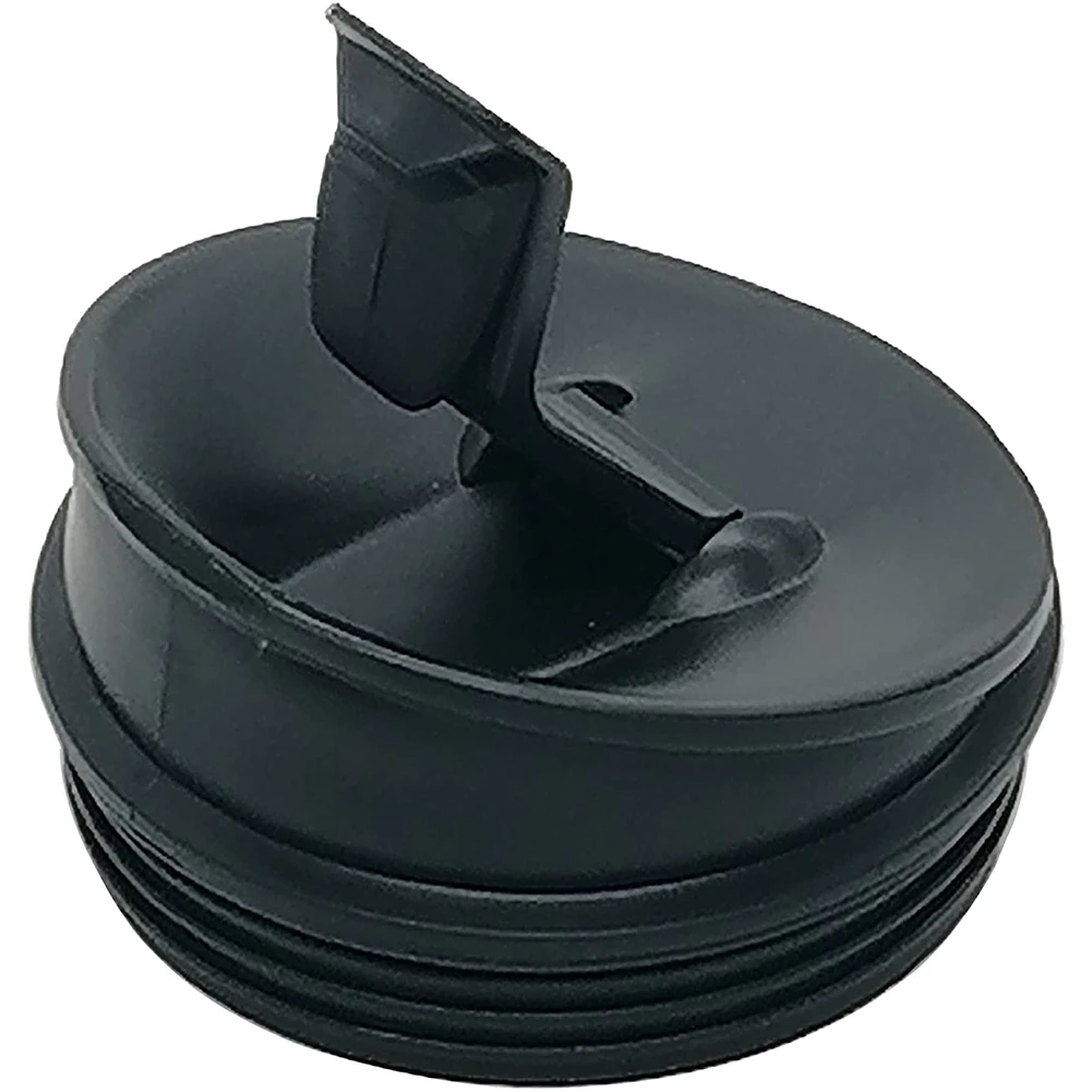 Запасные части для блендера с крышкой 16 детской совместимы аксессуарами Nutri