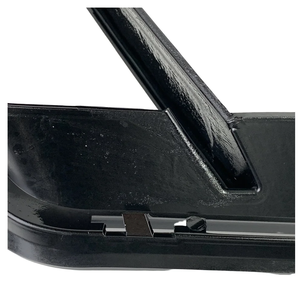 ZOOMKEY Защитный кожух воздуховода тормозной системы левый для BMW M5 F90 CS 51118746627 (art.: 3920d99b280b8) - 3920d99b280b8