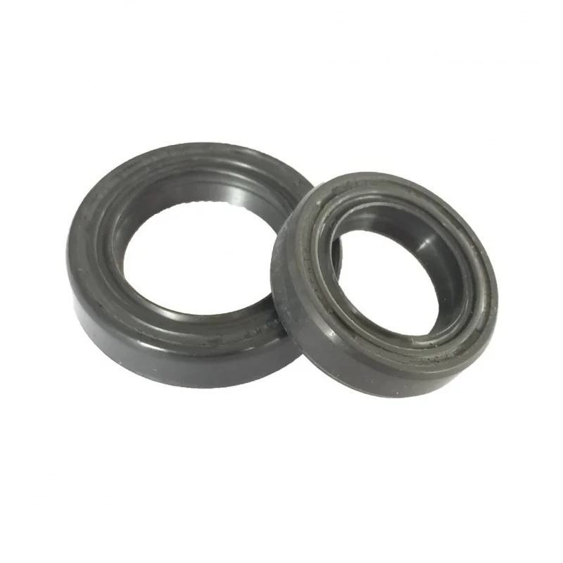 Масляное уплотнение коленчатого вала мотоцикла DIO для Honda
