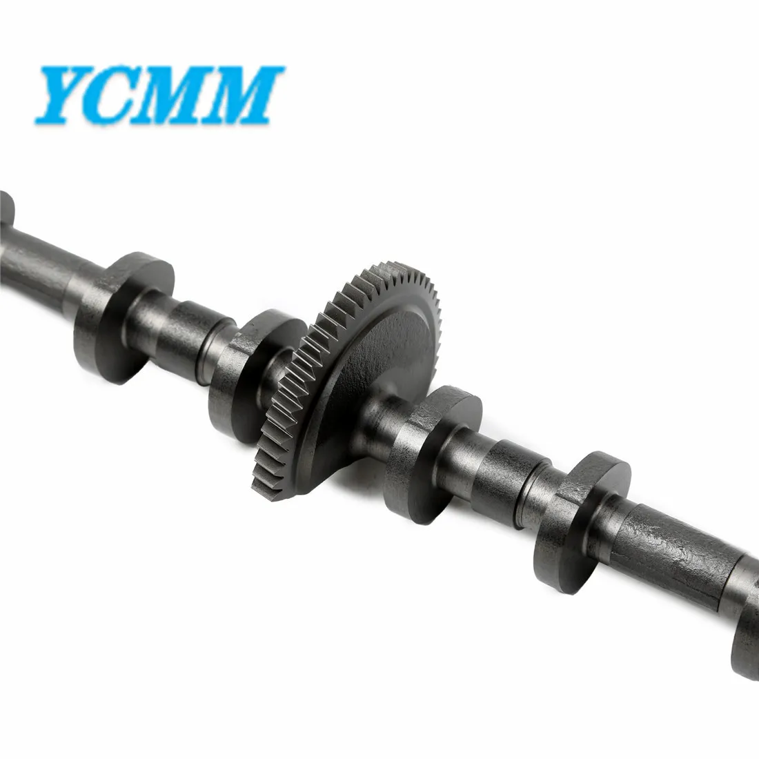 11377589883 эксцентриковый вал двигателя Valvetronic 3.0L для BMW 1 3 4 5 6 7 серии X5 X6 135i 235i 335i 435i 535i