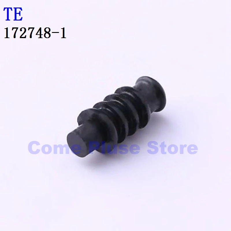 

10PCS/100PCS 172748-1 172888-2 174358-7 Connectors