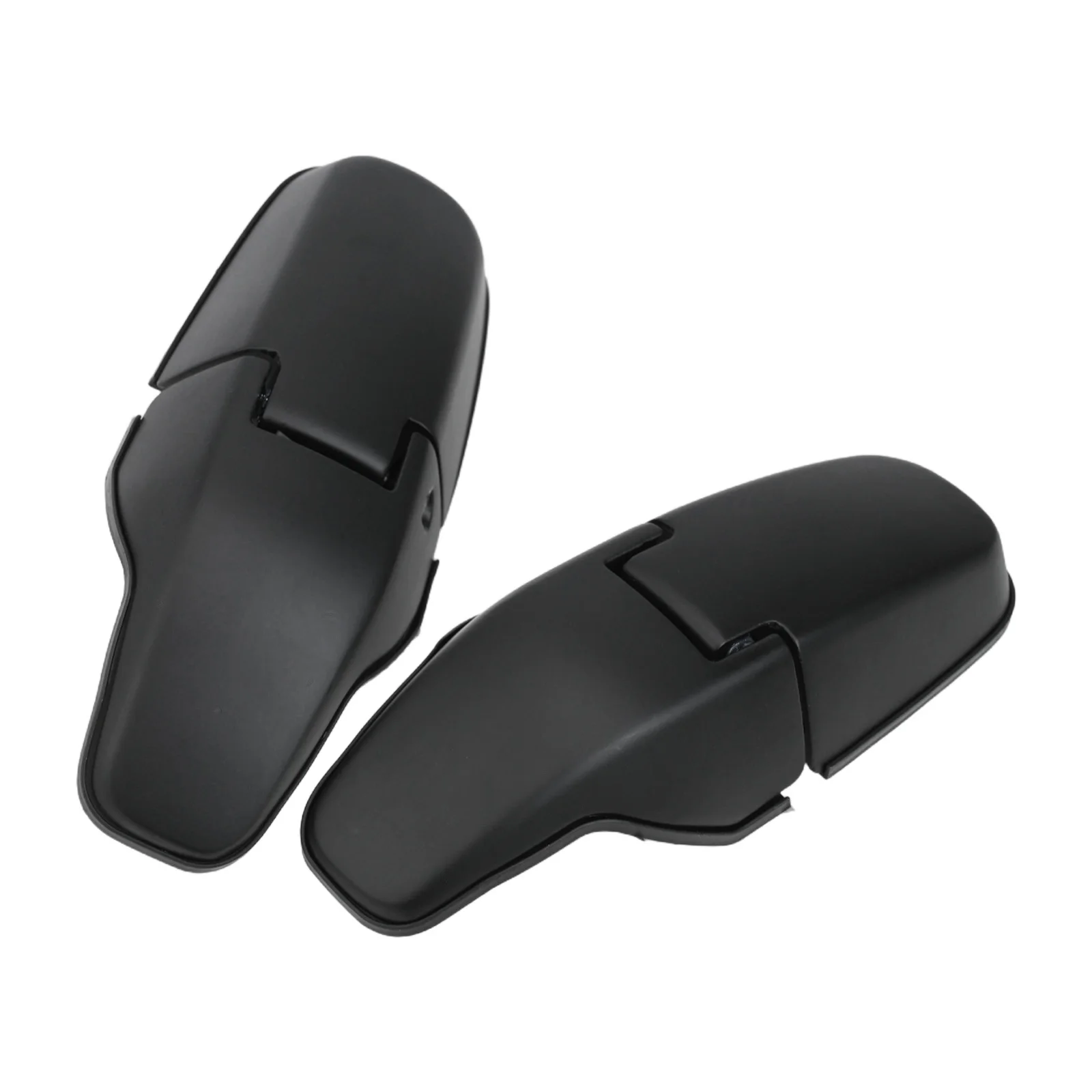 Для Kia Sportage автомобильная задняя петля для задних ворот подходящая детей 2005–2010