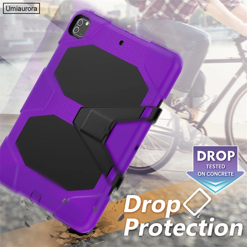 Для IPad Pro 12 9 дюйма 1-й 2-й 3-й 4-й 5-й 6-го поколения 2022 A1670 2017 планшет телефон полный