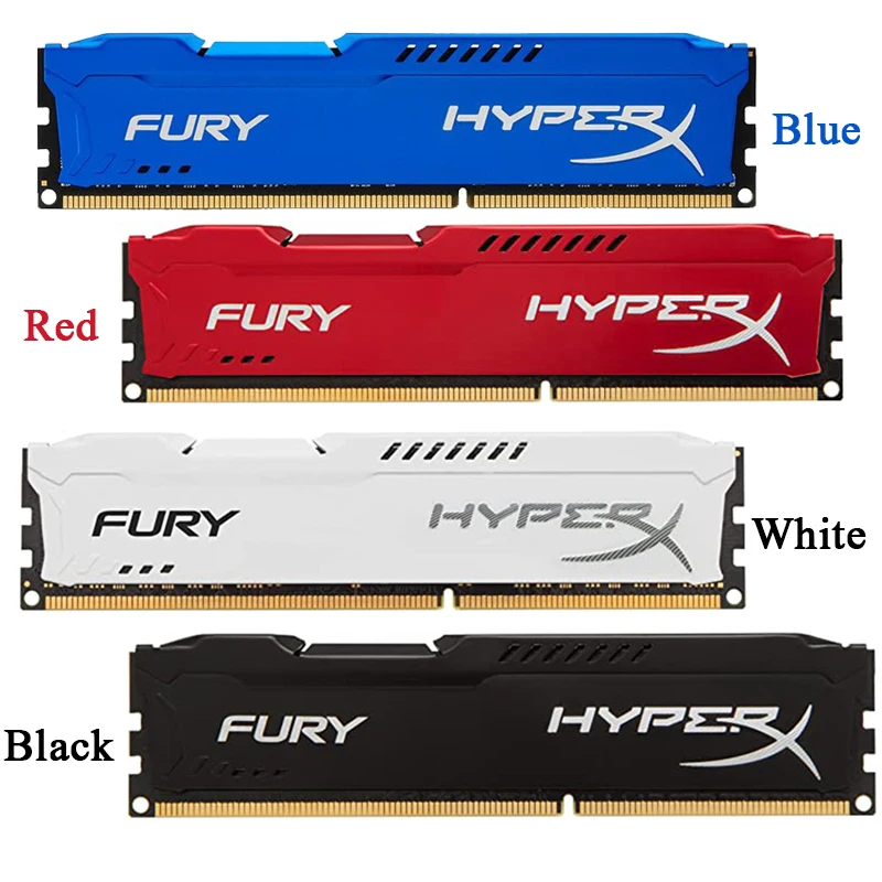 Память DDR3 4 ГБ 8 1866 МГц 1600 1333 память для настольного компьютера 240 контактов DIMM 1 5 в
