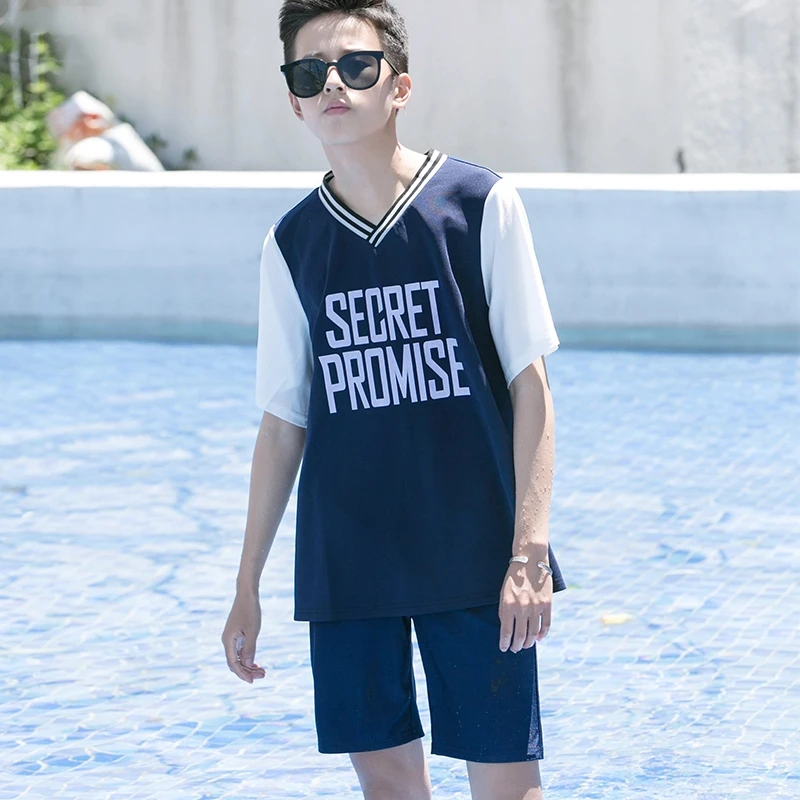 HaleyChan женский Быстросохнущий купальный костюм с переплетением на груди для