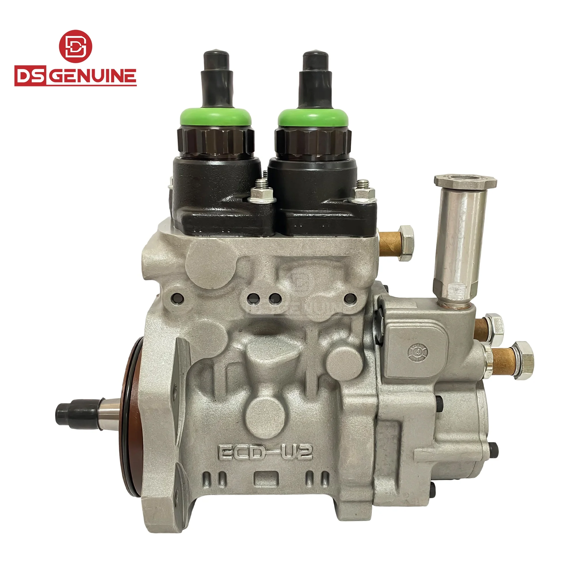 370C Топливный насос Common Rail 094000 -0362 RE 518807