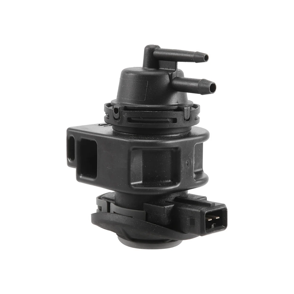 

Turbo Pressure Solenoid Valve 8200661049 for Renault Clio Fluence Kangoo Koleos Laguna Latitude Logan Modus Mk2 Mk3