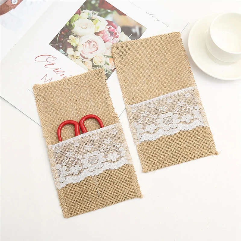 50 шт. свадебные украшения для стола