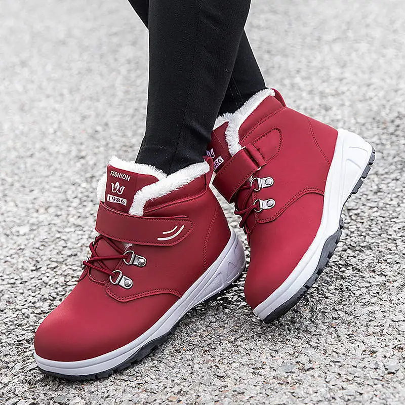 

Детские Женские кроссовки для бега, спортивная обувь на танкетке, женские кроссовки, теннисные кроссовки, спортивная женская обувь для бега...